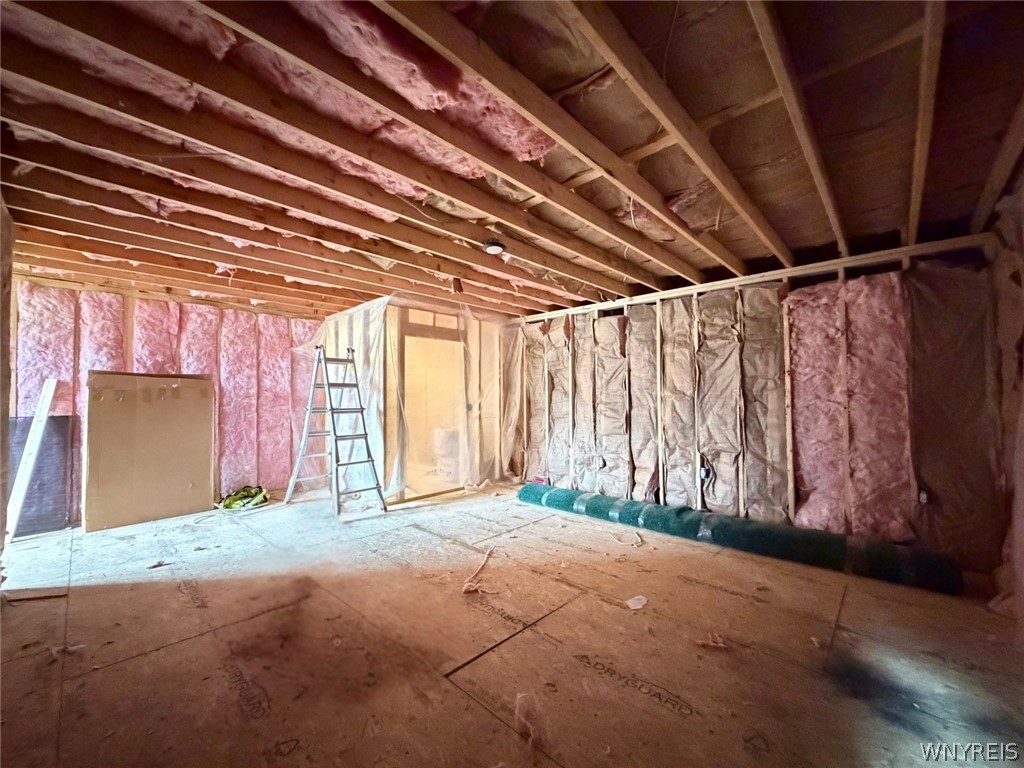 6455 Salt Road Clarence, NY 14031 - Photo 21 of 32