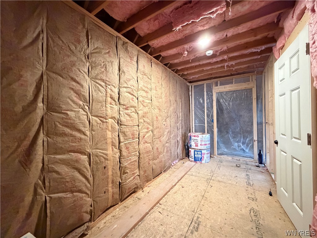 6455 Salt Road Clarence, NY 14031 - Photo 22 of 32