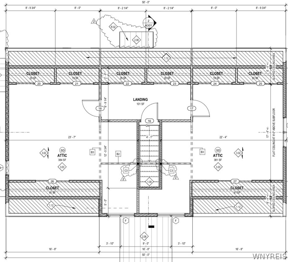 6455 Salt Road Clarence, NY 14031 - Photo 31 of 32
