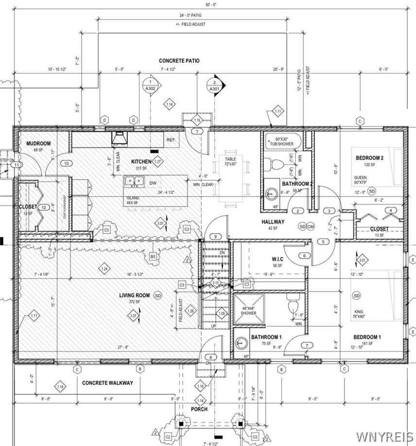 6455 Salt Road Clarence, NY 14031 - Photo 32 of 32