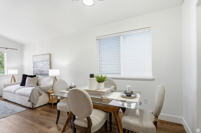 386 Inauguration Road Draper, UT 84020 - Photo 14 of 48