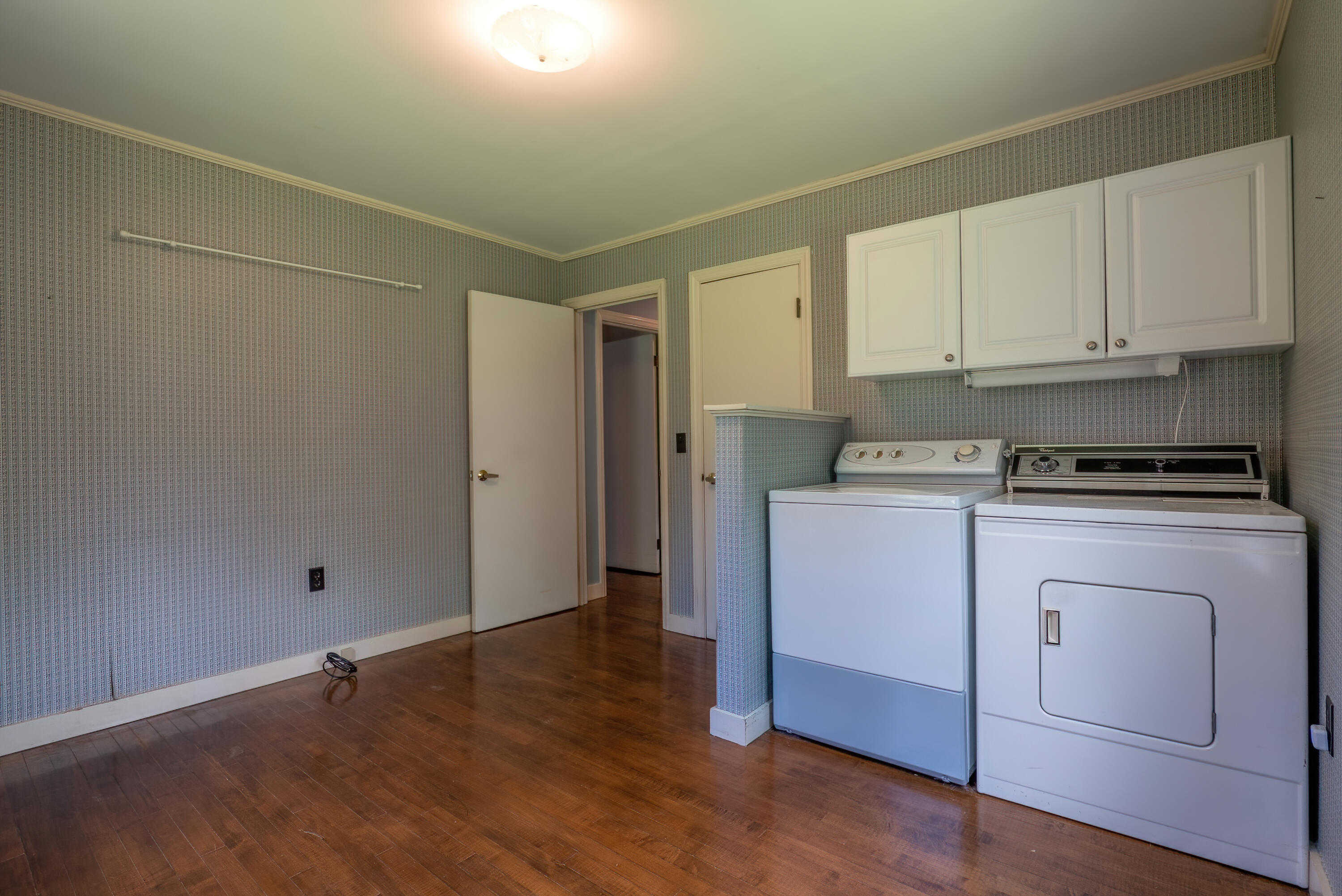 307 Bayside Road Ellsworth, ME 04605 - Photo 32 of 48 307 Bayside Road HiRes (34)
