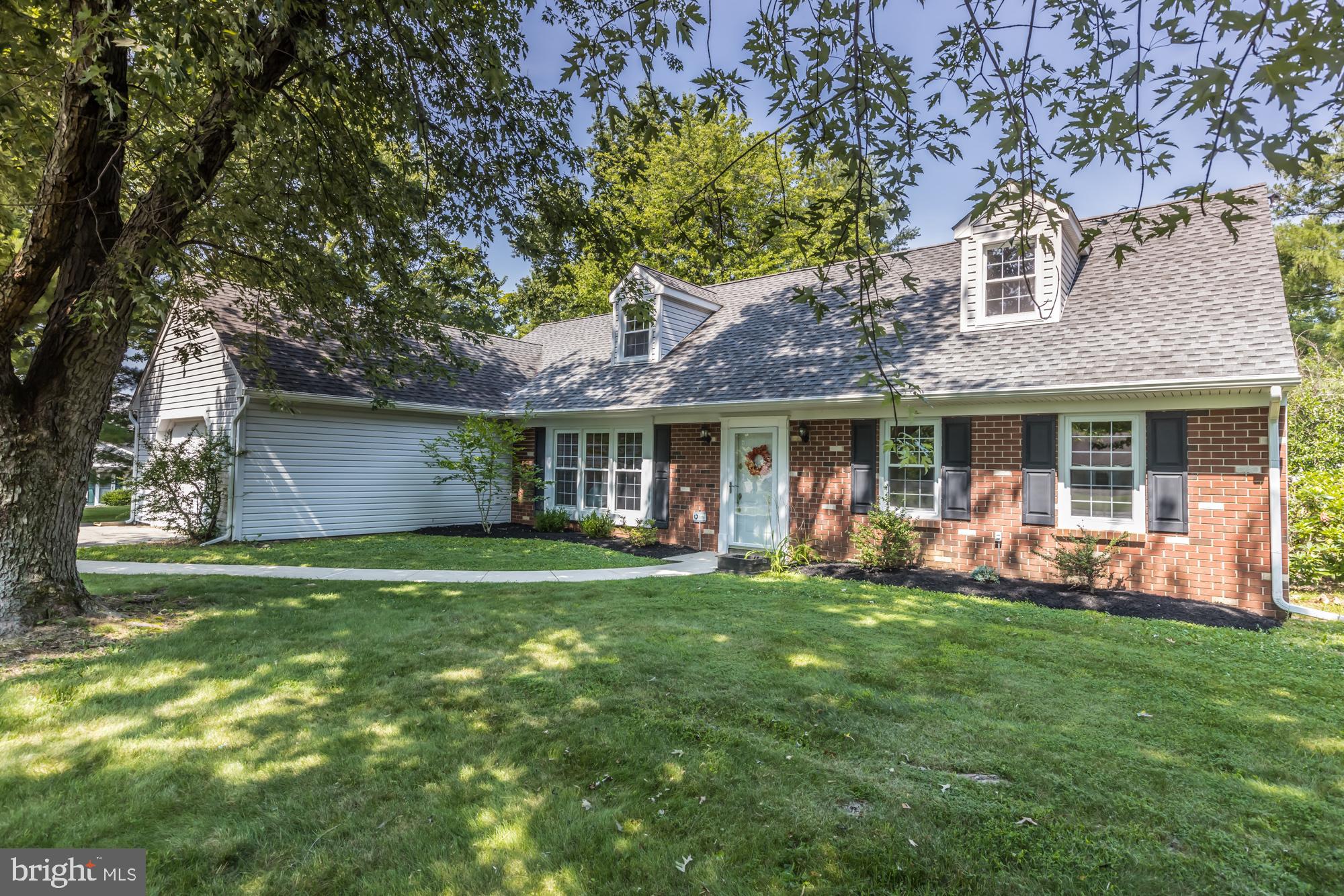 3105 Taft Road Norristown, PA 19403 - Photo 1 of 34 Gallery Image 1