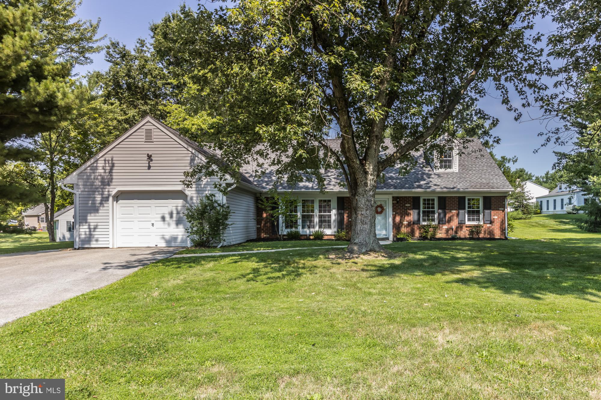 3105 Taft Road Norristown, PA 19403 - Photo 2 of 34 Gallery Image 2