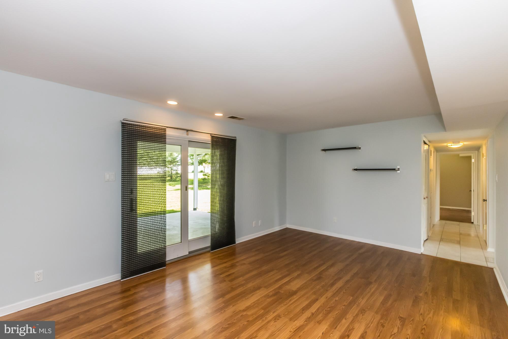 3105 Taft Road Norristown, PA 19403 - Photo 11 of 34 Gallery Image 11
