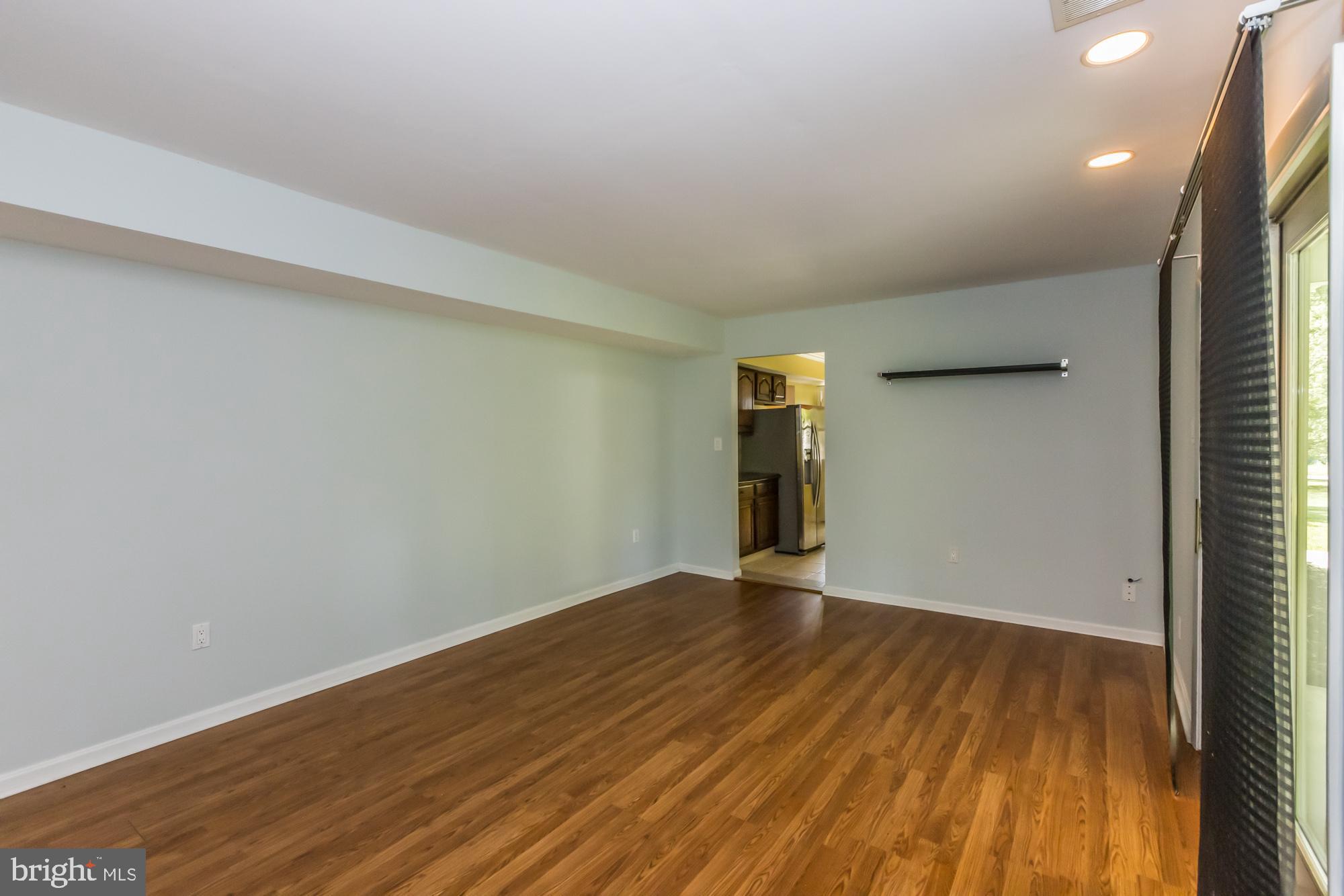 3105 Taft Road Norristown, PA 19403 - Photo 12 of 34 Gallery Image 12