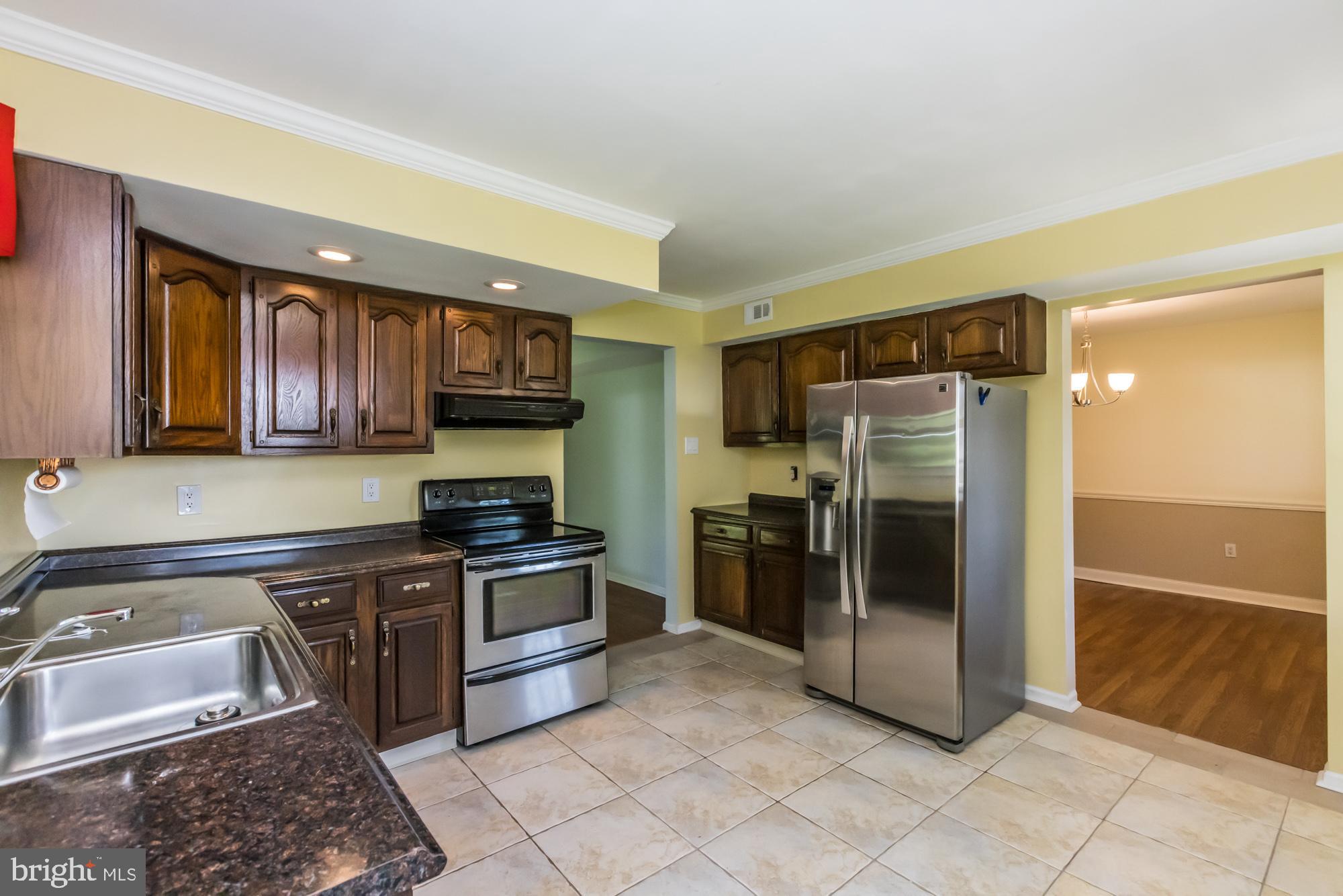 3105 Taft Road Norristown, PA 19403 - Photo 15 of 34 Gallery Image 15