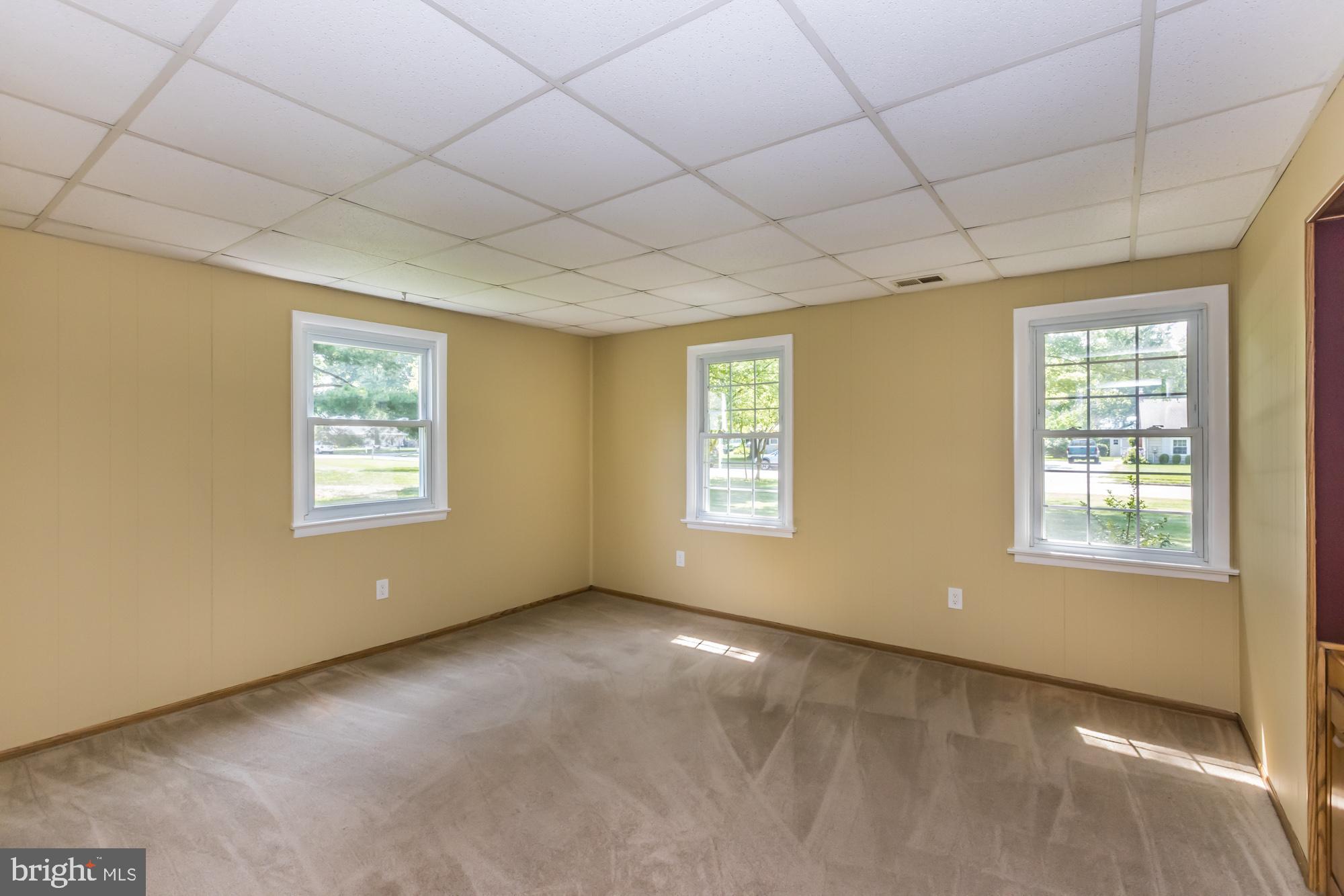 3105 Taft Road Norristown, PA 19403 - Photo 16 of 34 Gallery Image 16