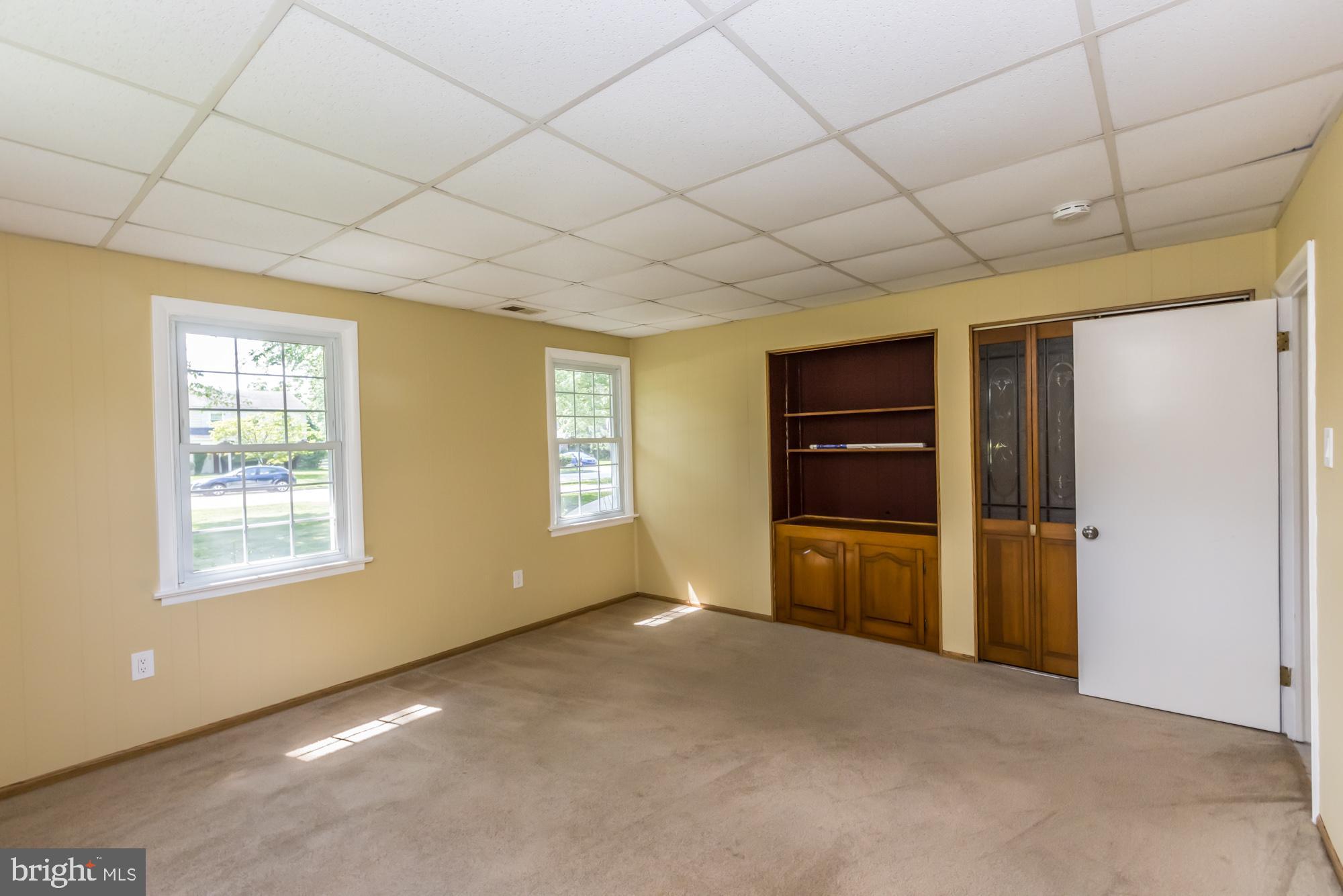 3105 Taft Road Norristown, PA 19403 - Photo 17 of 34 Gallery Image 17