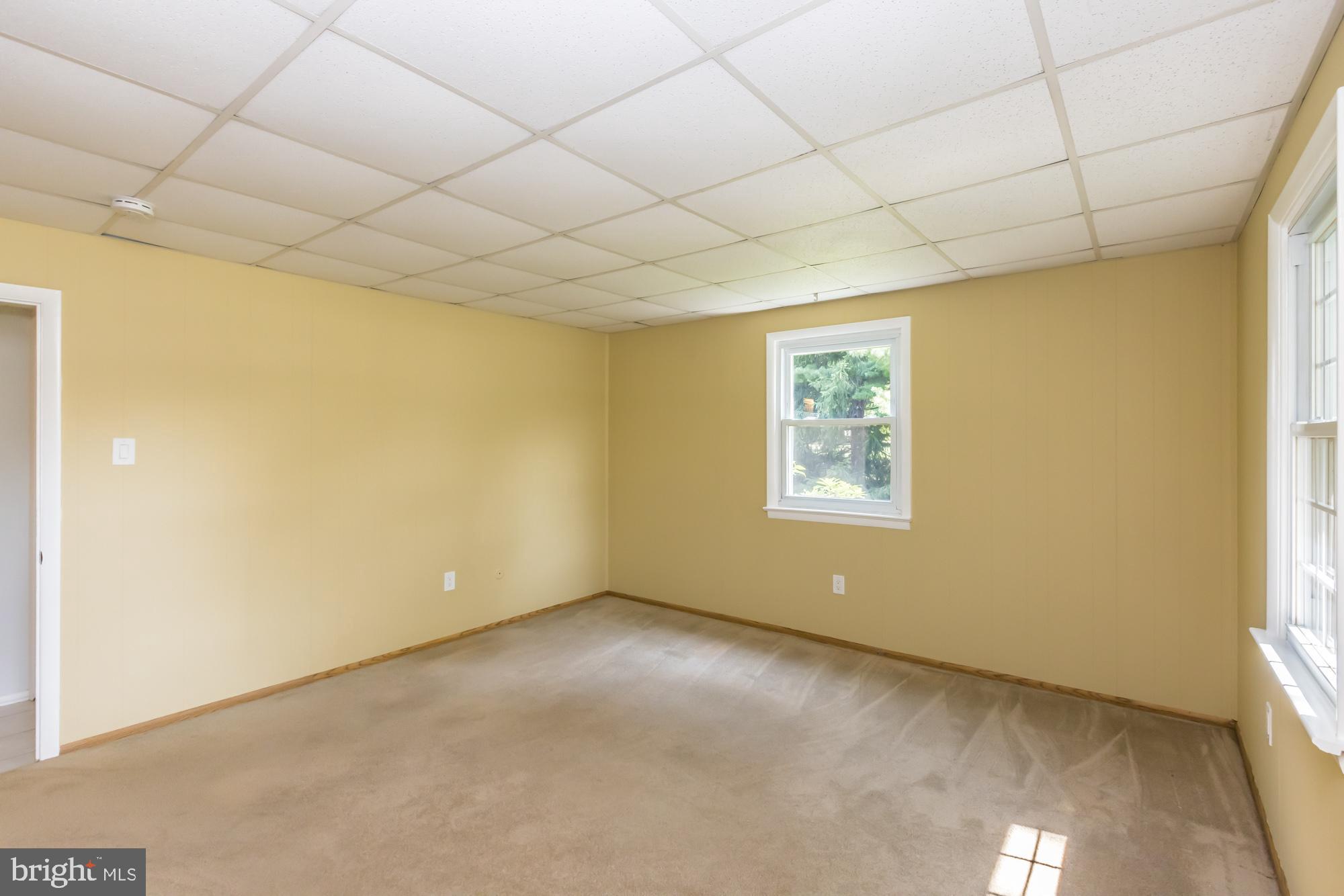 3105 Taft Road Norristown, PA 19403 - Photo 18 of 34 Gallery Image 18