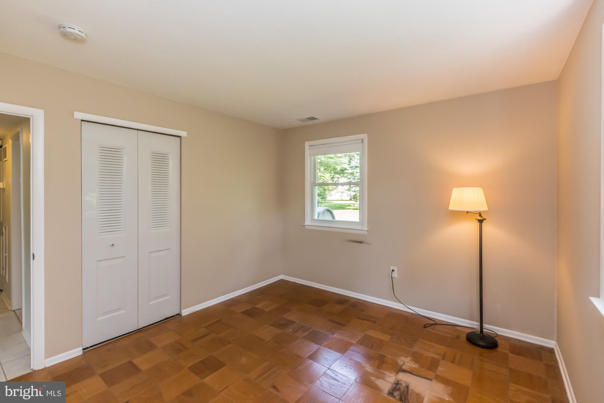 3105 Taft Road Norristown, PA 19403 - Photo 20 of 34 Gallery Image 20