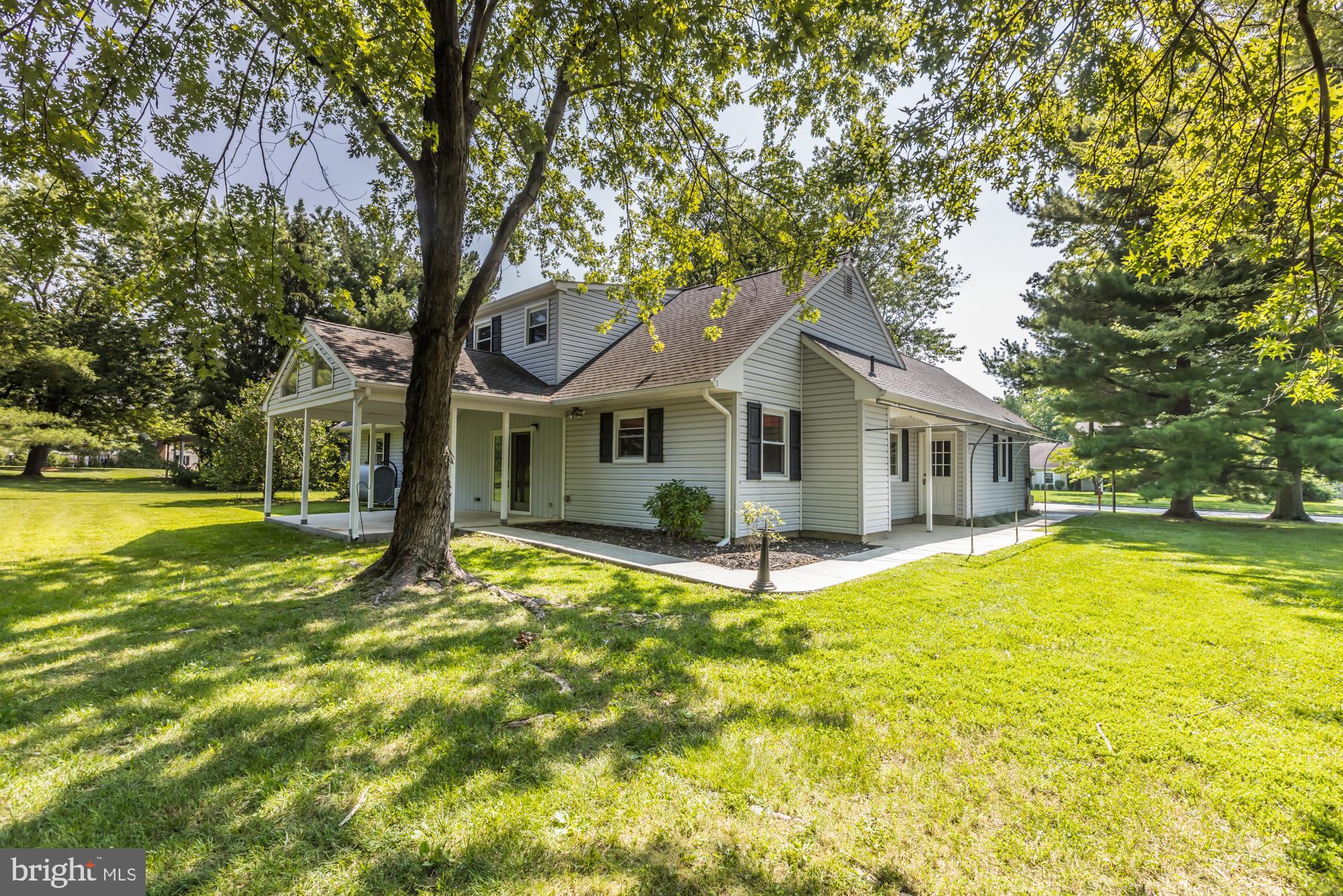 3105 Taft Road Norristown, PA 19403 - Photo 3 of 34 Gallery Image 3