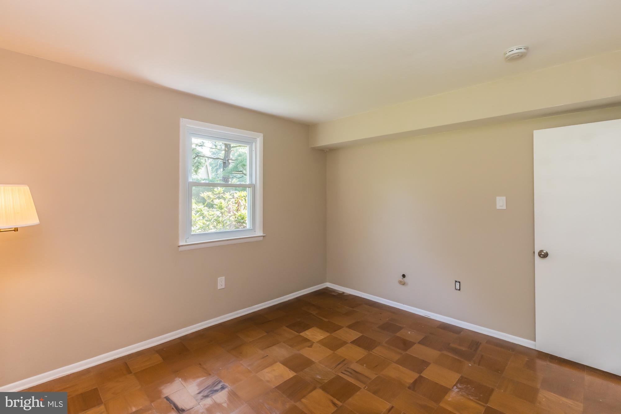 3105 Taft Road Norristown, PA 19403 - Photo 21 of 34 Gallery Image 21