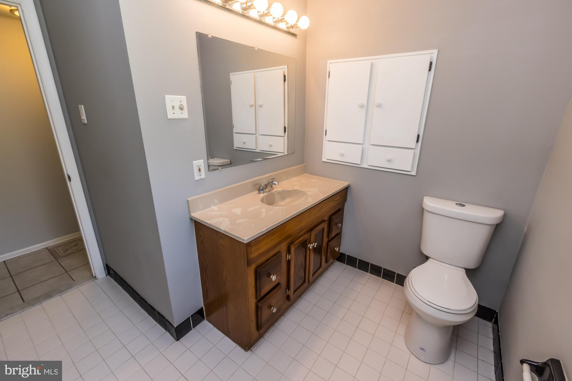 3105 Taft Road Norristown, PA 19403 - Photo 22 of 34 Gallery Image 22