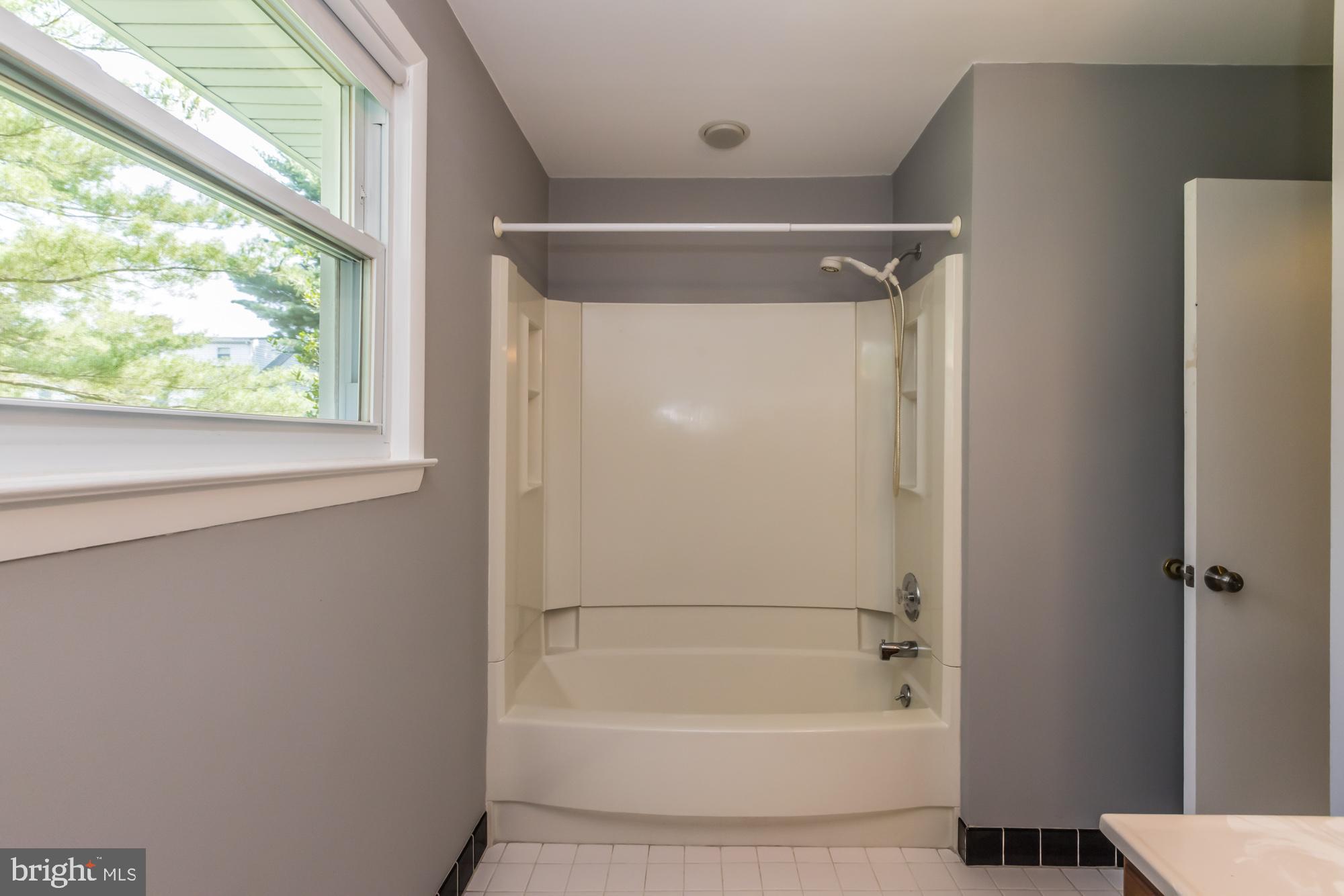 3105 Taft Road Norristown, PA 19403 - Photo 23 of 34 Gallery Image 23