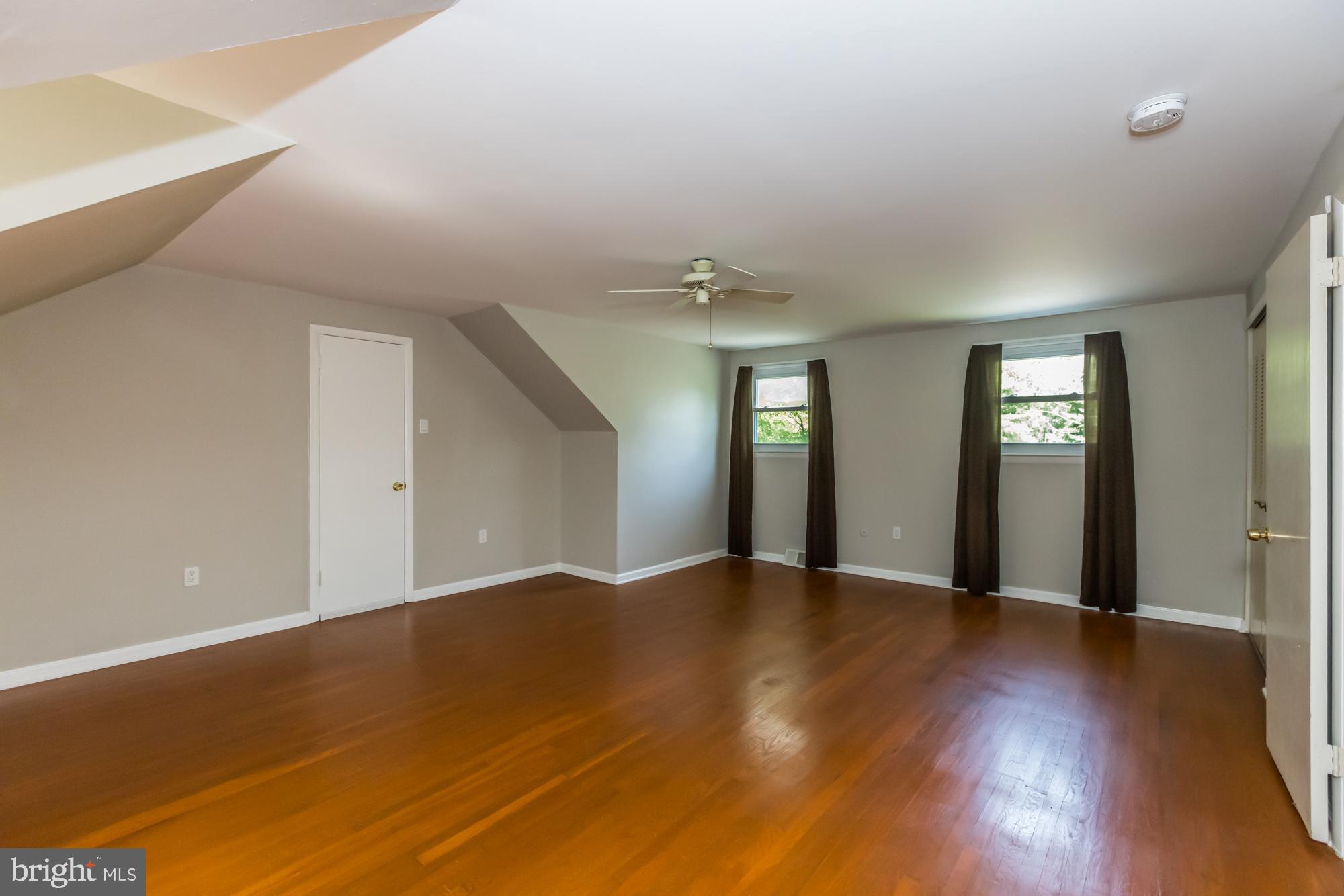 3105 Taft Road Norristown, PA 19403 - Photo 24 of 34 Gallery Image 24
