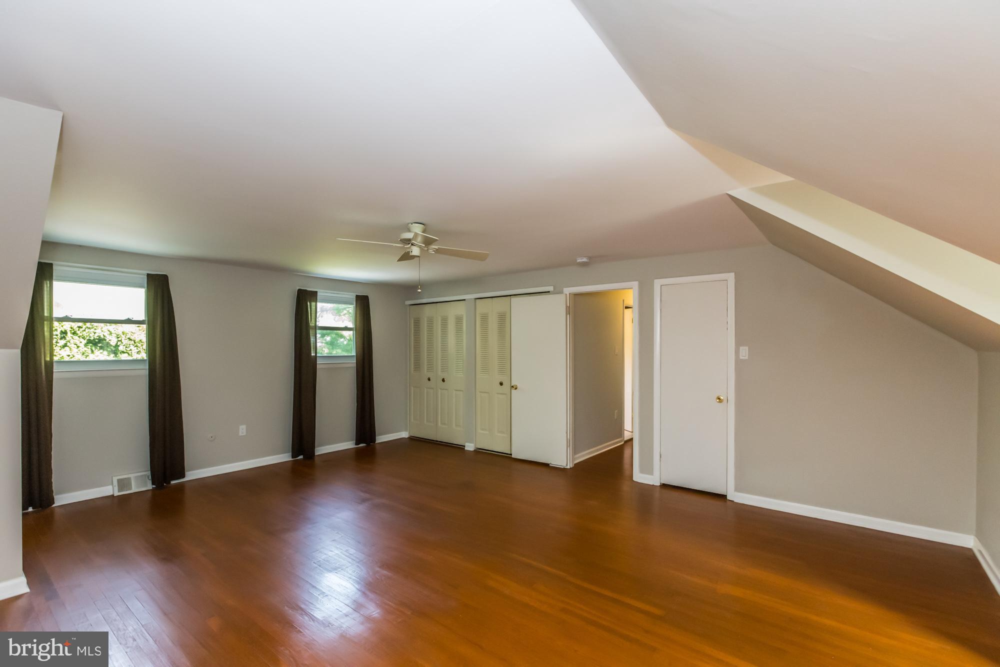 3105 Taft Road Norristown, PA 19403 - Photo 25 of 34 Gallery Image 25