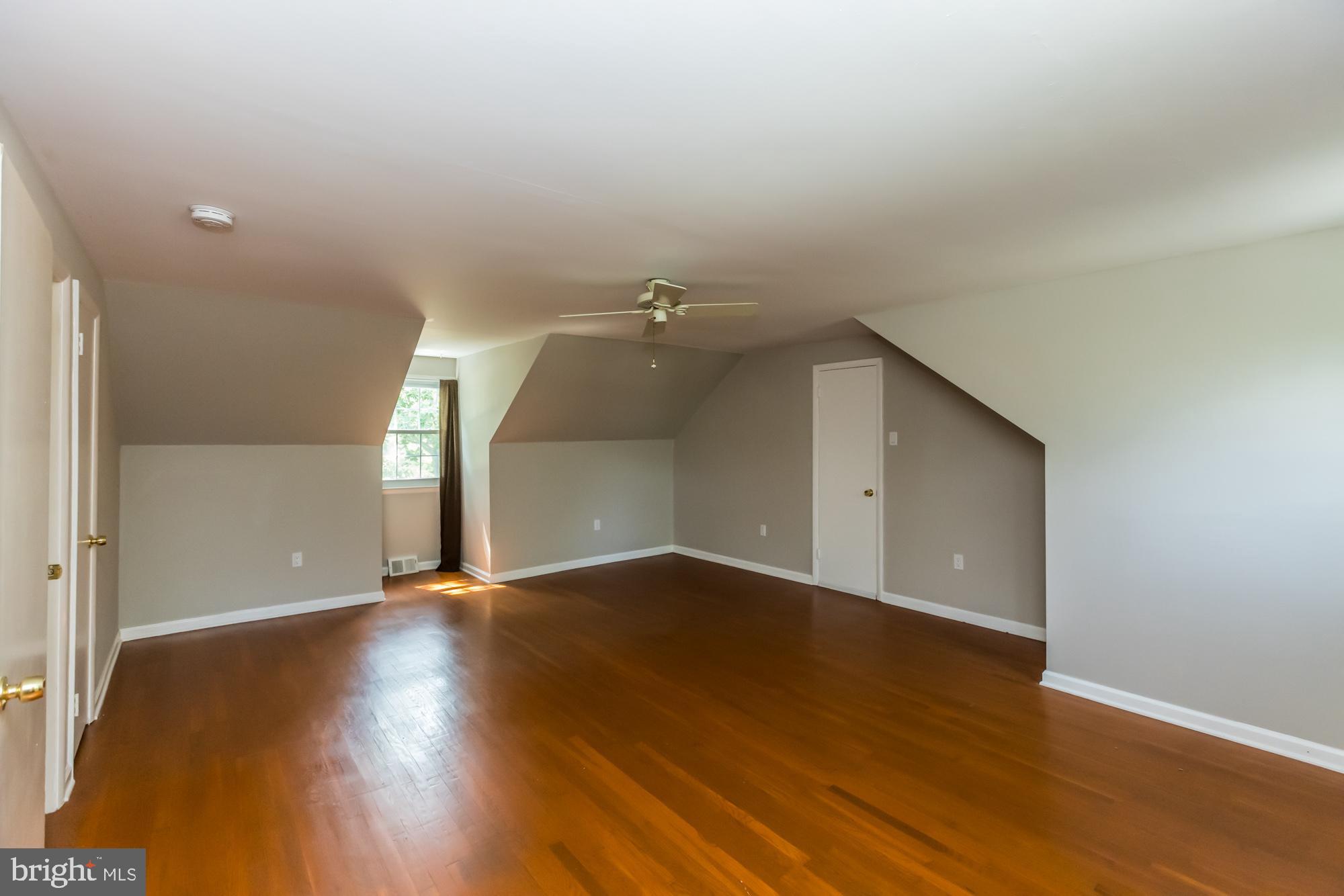 3105 Taft Road Norristown, PA 19403 - Photo 26 of 34 Gallery Image 26