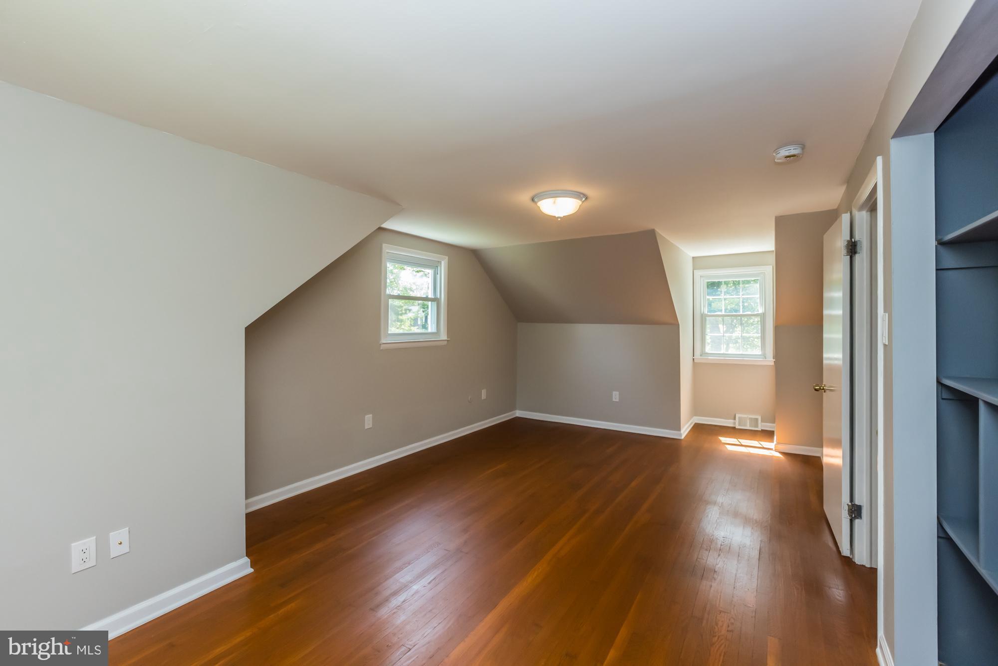 3105 Taft Road Norristown, PA 19403 - Photo 29 of 34 Gallery Image 29