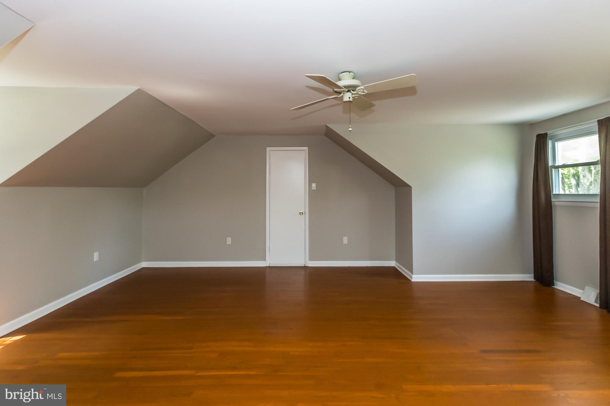 3105 Taft Road Norristown, PA 19403 - Photo 30 of 34 Gallery Image 30