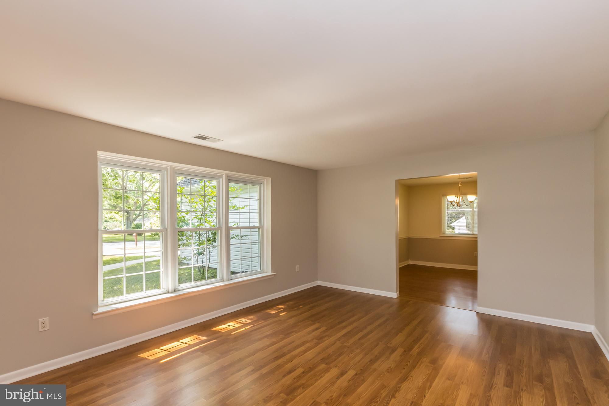 3105 Taft Road Norristown, PA 19403 - Photo 4 of 34 Gallery Image 4