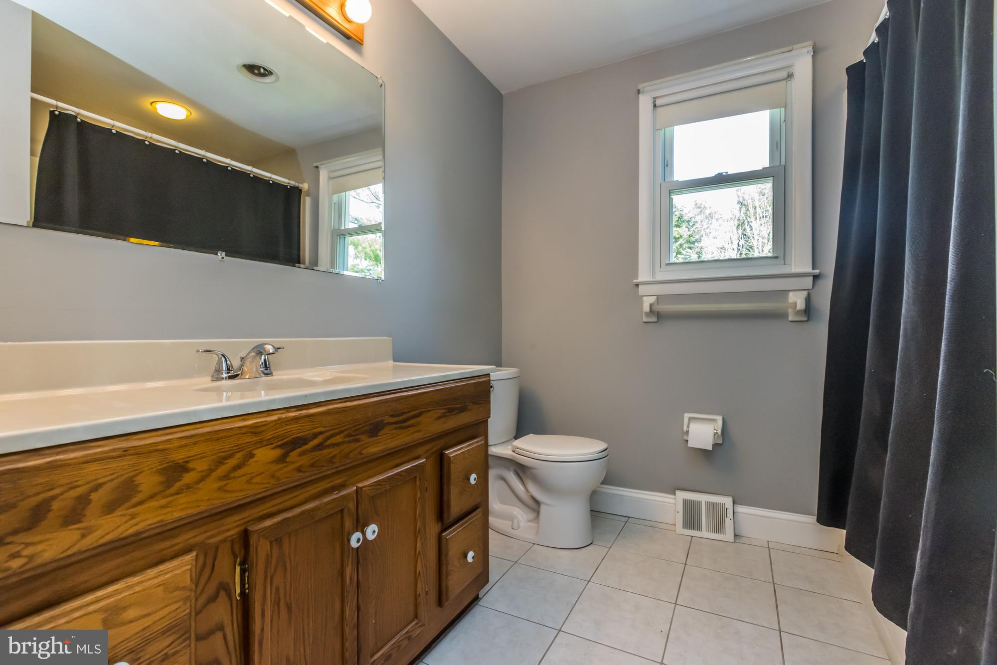 3105 Taft Road Norristown, PA 19403 - Photo 31 of 34 Gallery Image 31