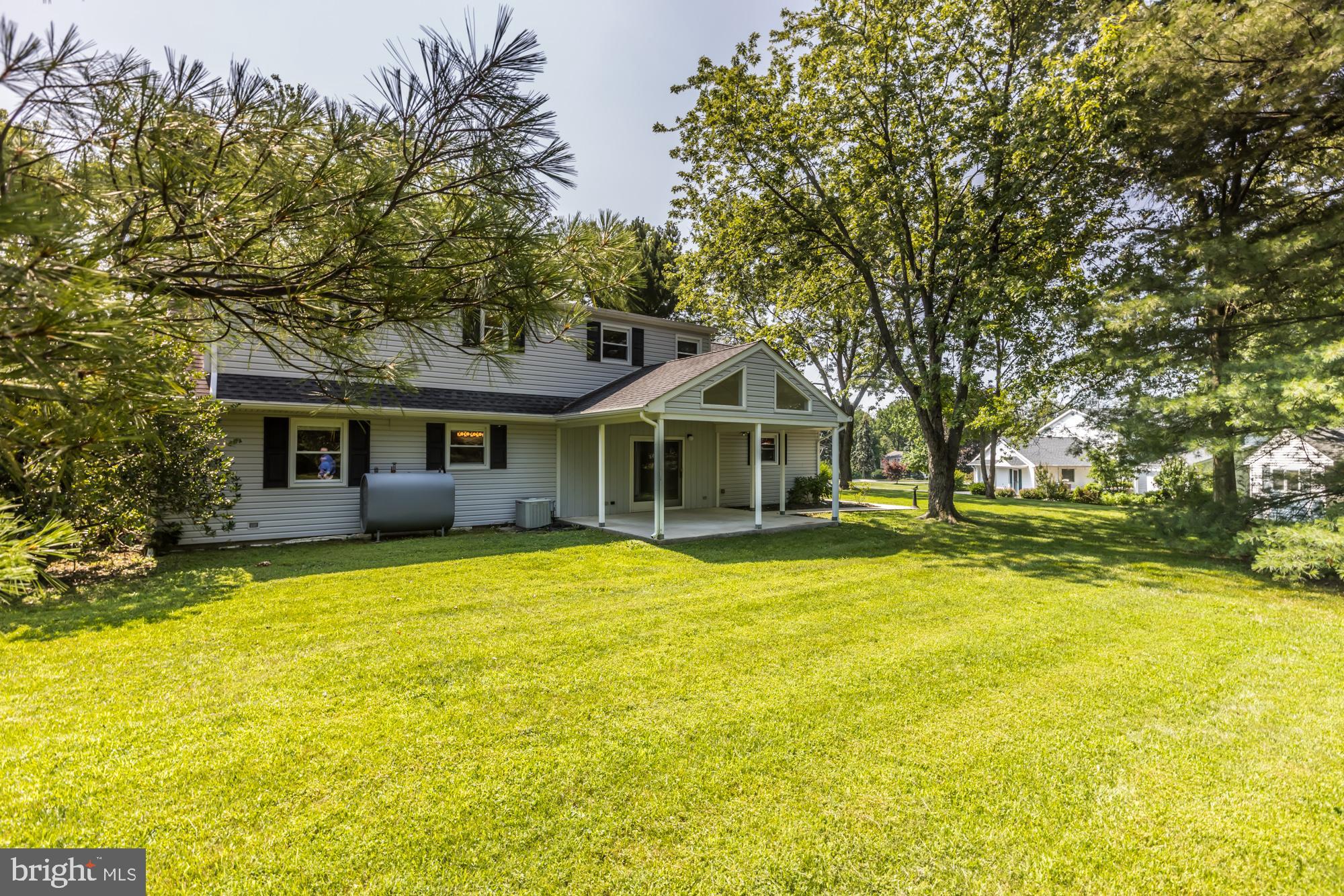 3105 Taft Road Norristown, PA 19403 - Photo 32 of 34 Gallery Image 32