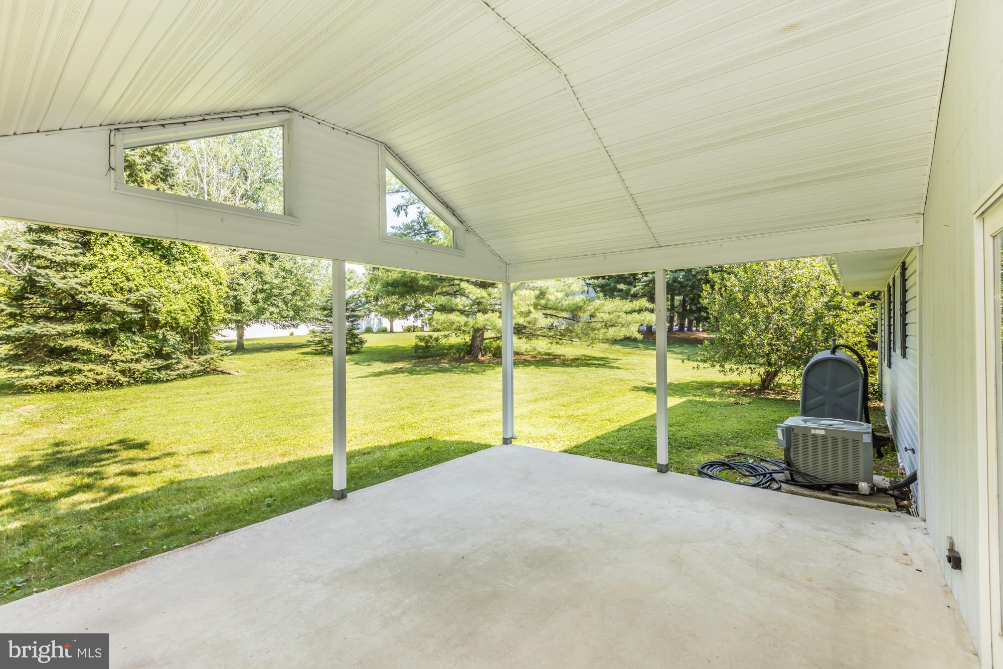 3105 Taft Road Norristown, PA 19403 - Photo 33 of 34 Gallery Image 33