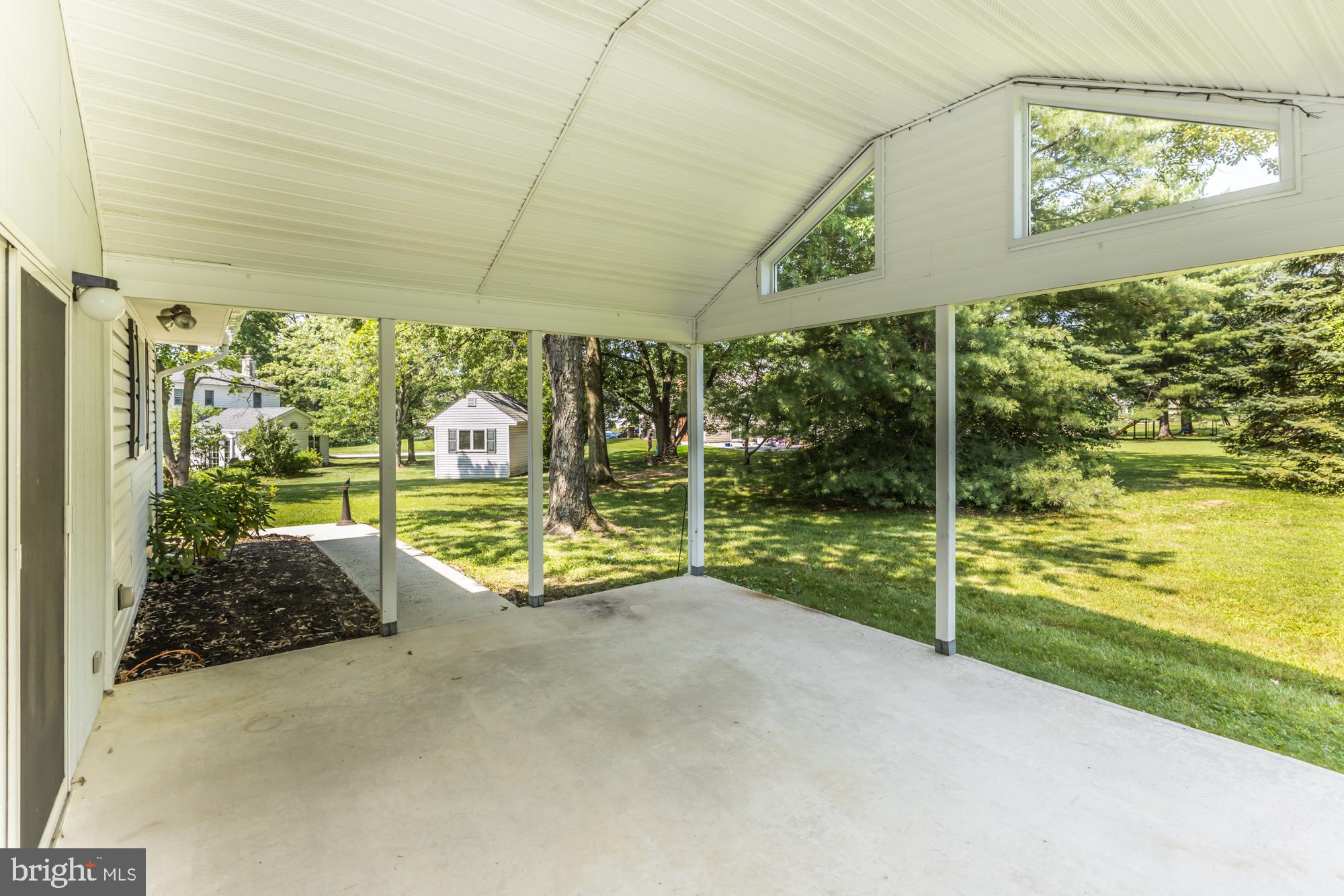 3105 Taft Road Norristown, PA 19403 - Photo 34 of 34 Gallery Image 34