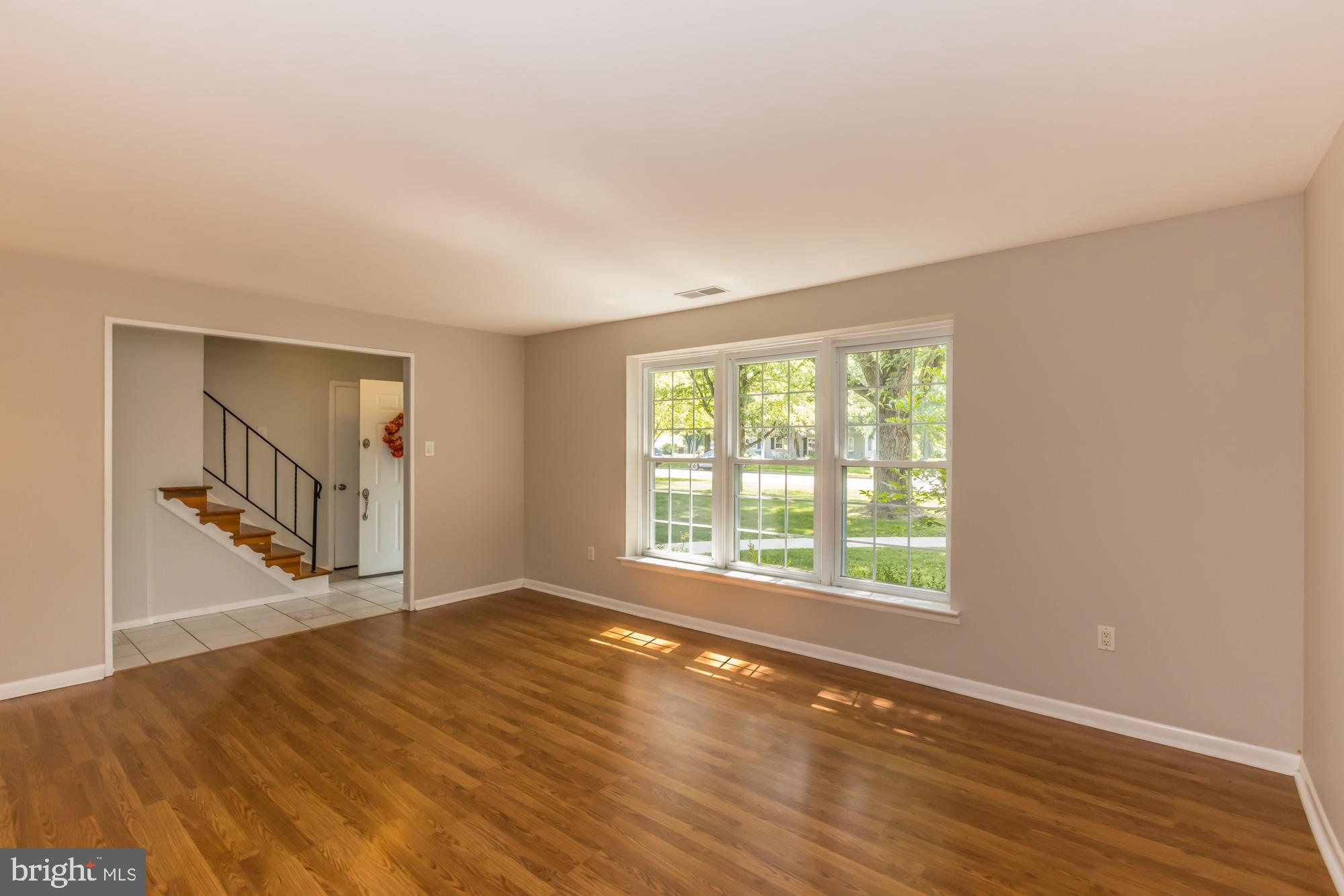 3105 Taft Road Norristown, PA 19403 - Photo 5 of 34 Gallery Image 5