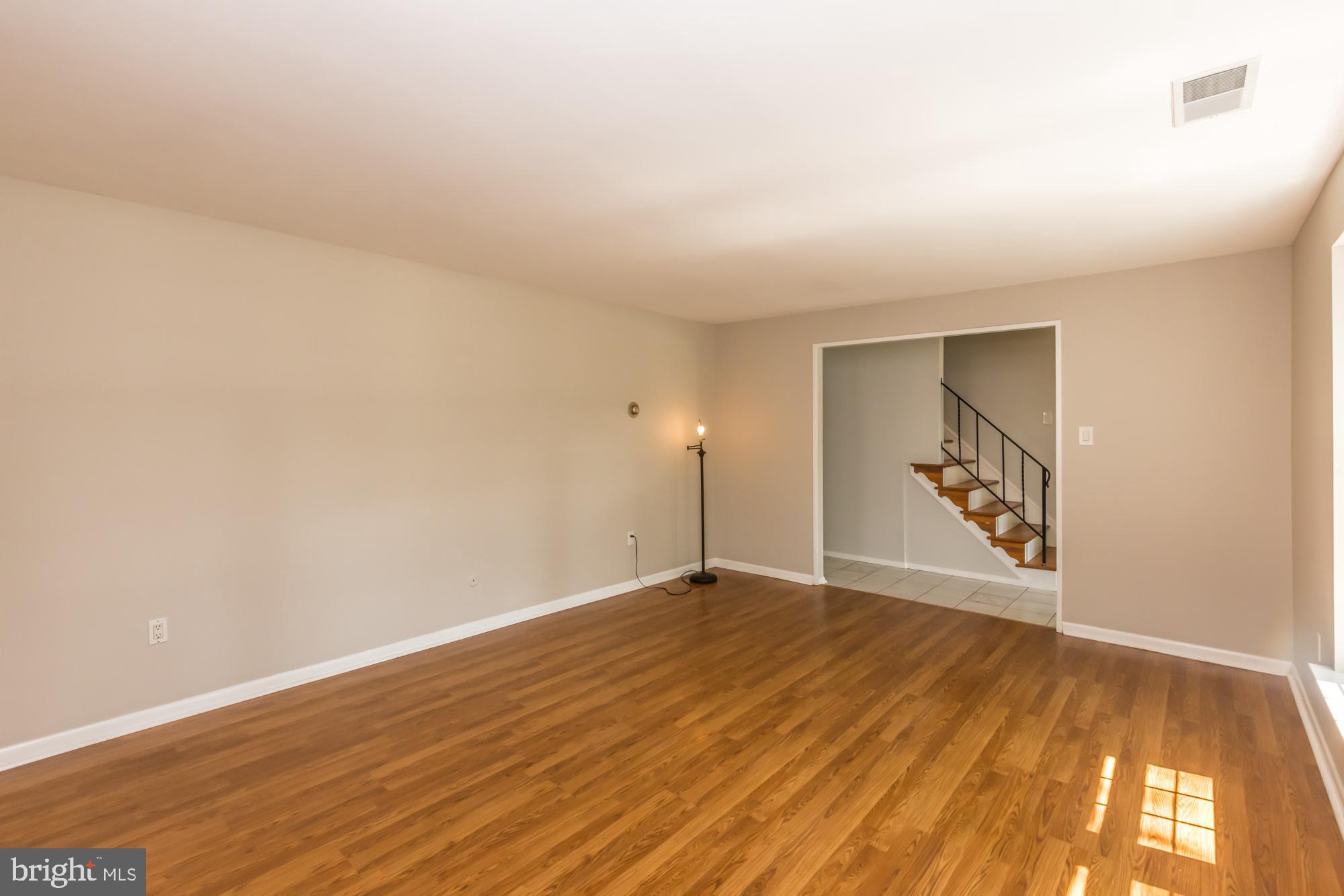3105 Taft Road Norristown, PA 19403 - Photo 6 of 34 Gallery Image 6