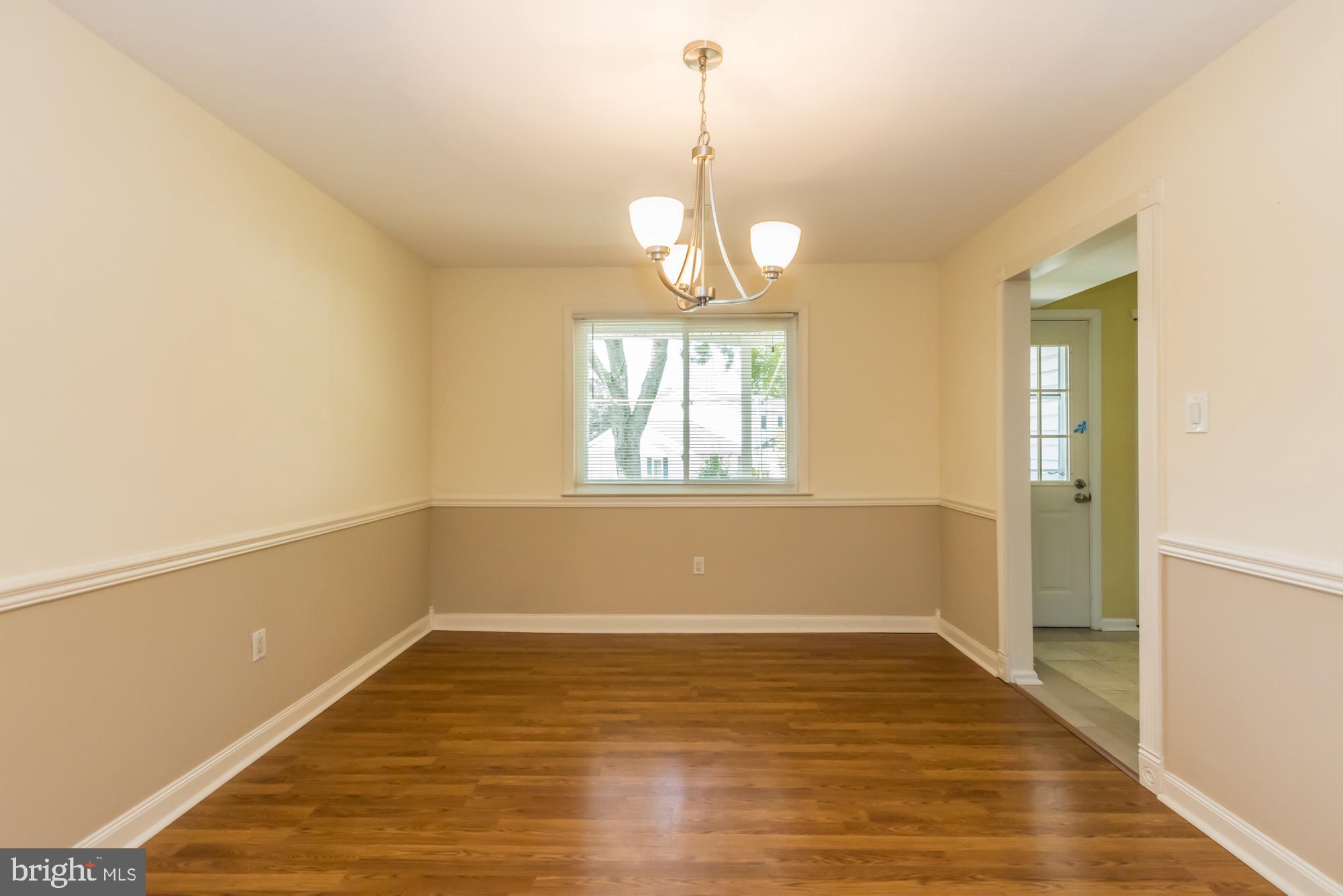 3105 Taft Road Norristown, PA 19403 - Photo 7 of 34 Gallery Image 7