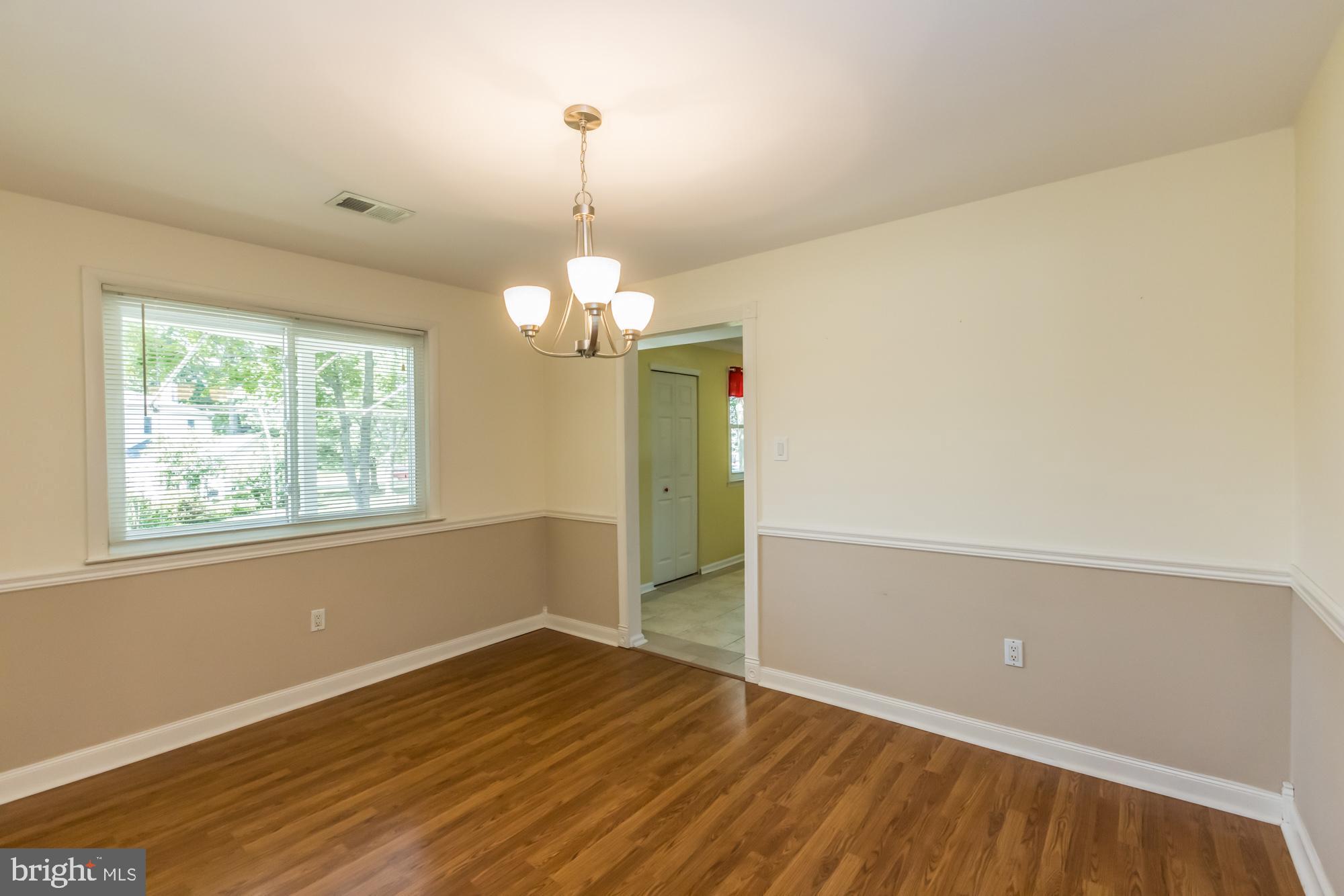 3105 Taft Road Norristown, PA 19403 - Photo 8 of 34 Gallery Image 8
