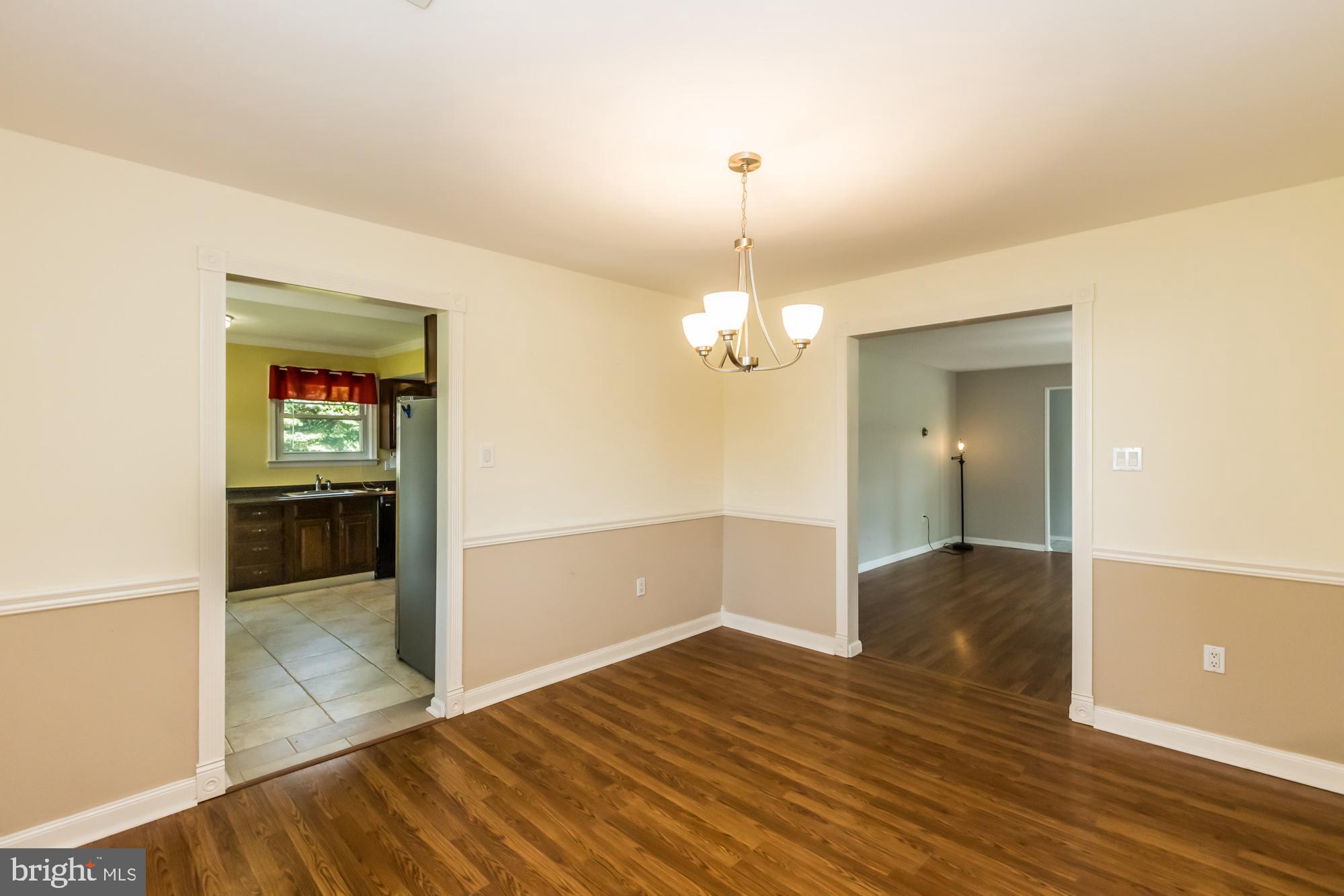 3105 Taft Road Norristown, PA 19403 - Photo 9 of 34 Gallery Image 9