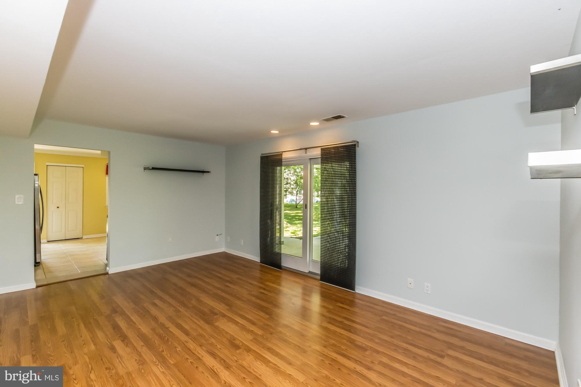 3105 Taft Road Norristown, PA 19403 - Photo 10 of 34 Gallery Image 10
