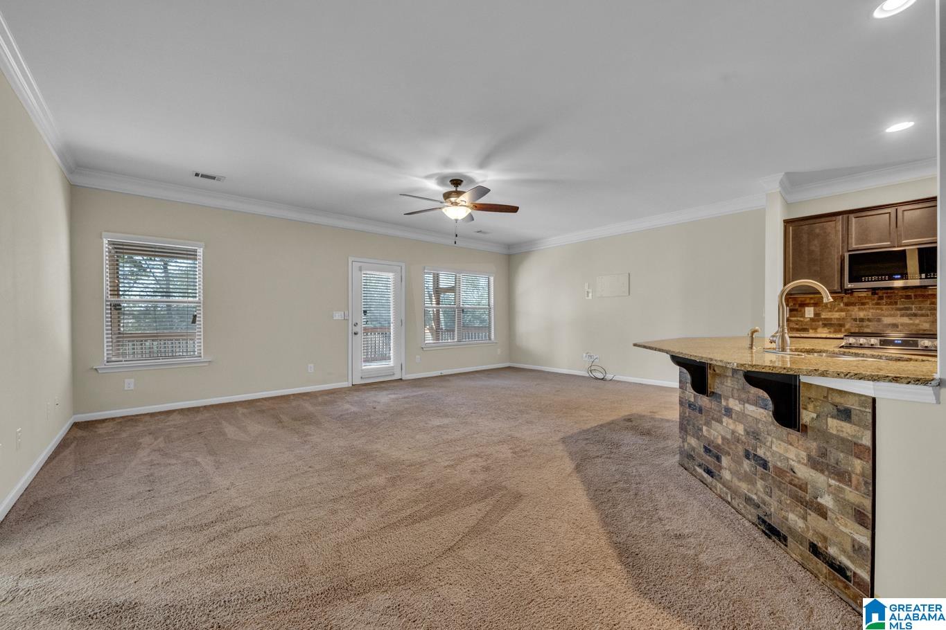 4911 Stonecreek Way Calera, AL 35040 - Photo 16 of 35