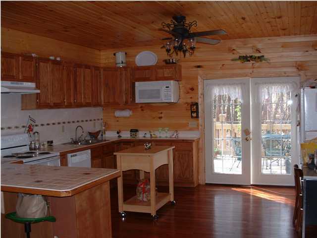 147 Dillon Drive Rising Fawn, GA 30738 - Photo 2 of 4 Additional Photo