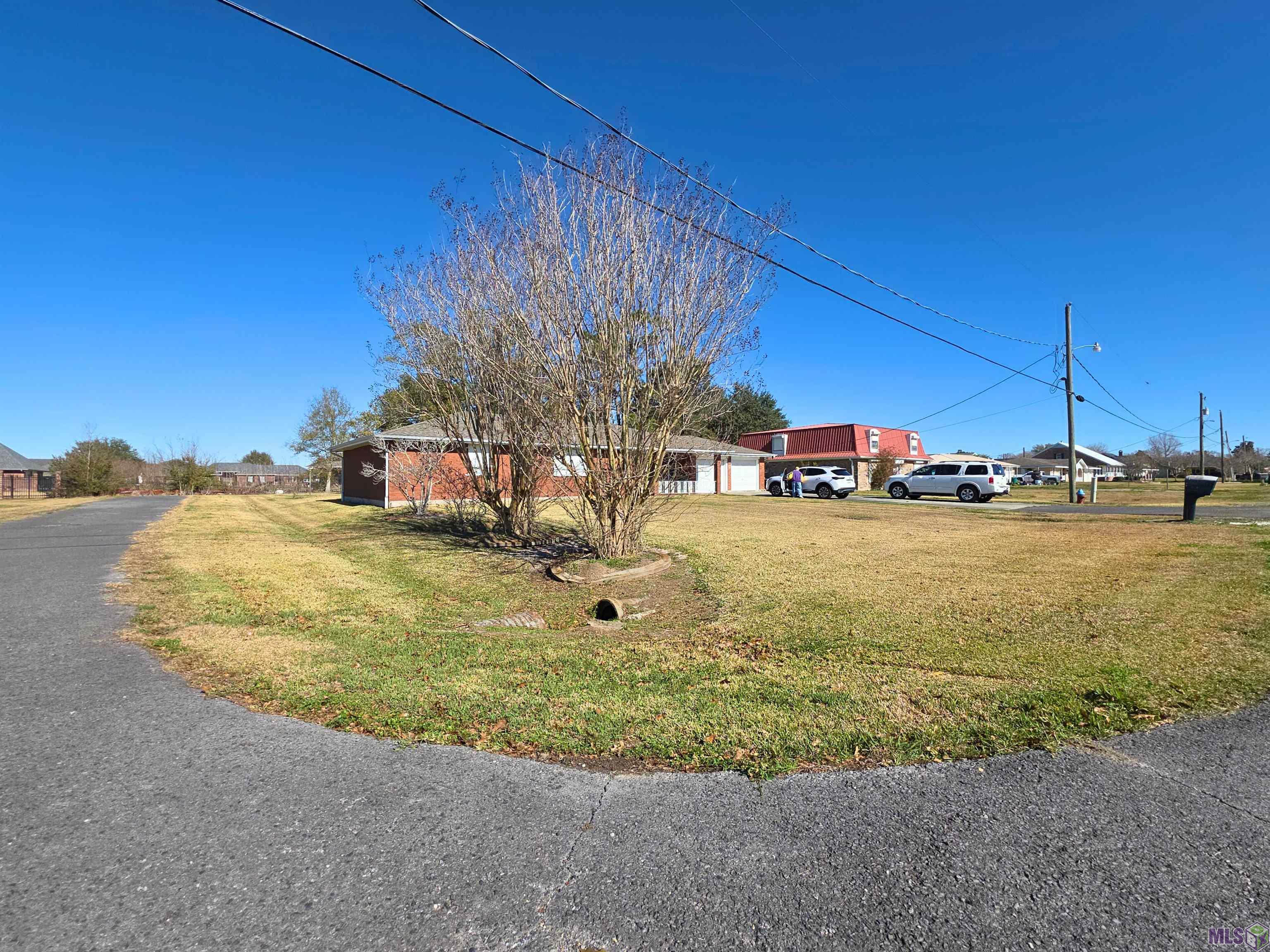 192 West 41st Street Cut Off, LA 70345 - Photo 3 of 22