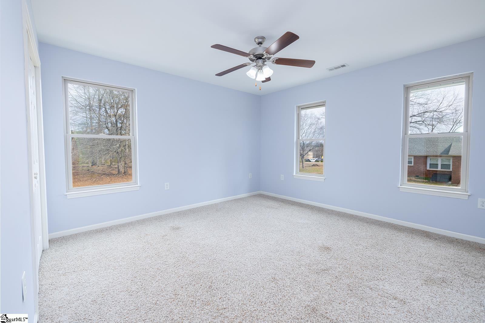607 Issaqueena Trail Clemson, SC 29631 - Photo 22 of 46 Gallery Image 22