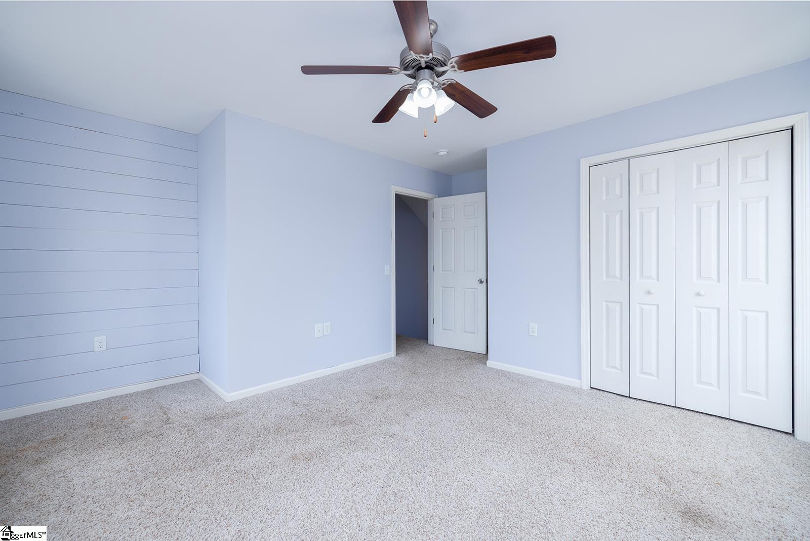 607 Issaqueena Trail Clemson, SC 29631 - Photo 23 of 46 Gallery Image 23
