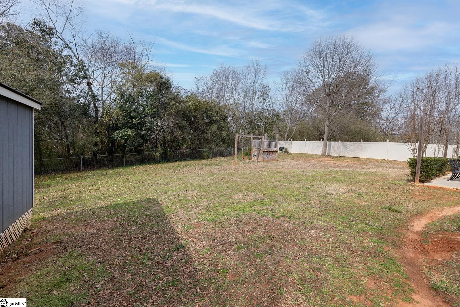 607 Issaqueena Trail Clemson, SC 29631 - Photo 32 of 46 Gallery Image 32