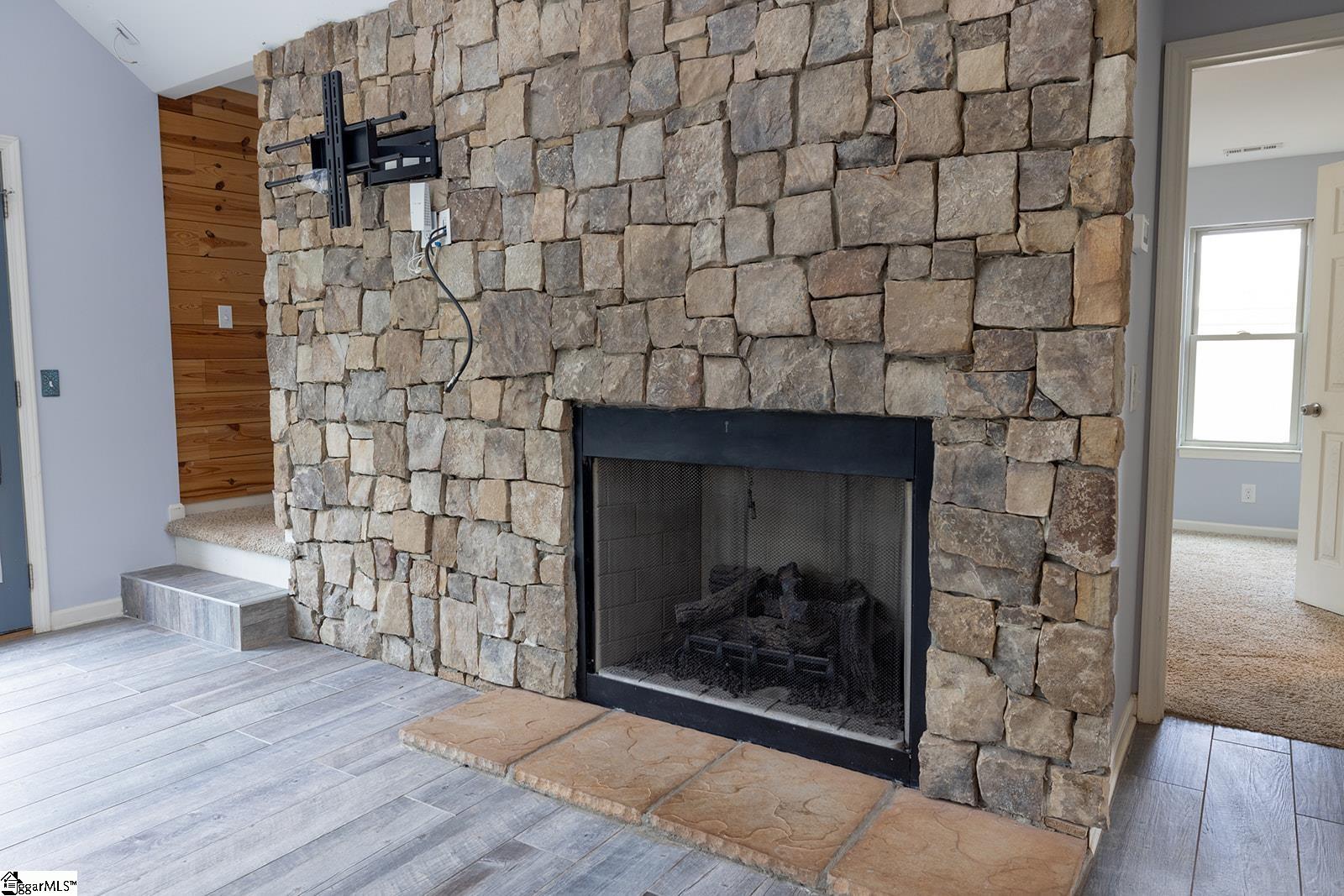 607 Issaqueena Trail Clemson, SC 29631 - Photo 6 of 46 Gallery Image 6