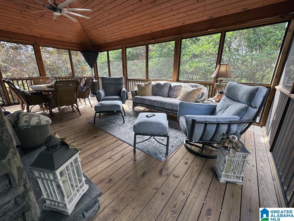 5734 Rosedown Trace Gardendale, AL 35071 - Photo 18 of 48 Gallery Image 18