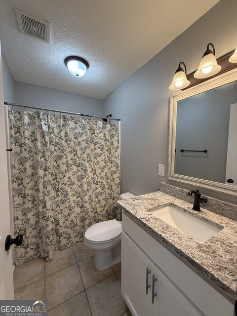 1783 Ridgecrest Street Valdosta, GA 31601 - Photo 31 of 44