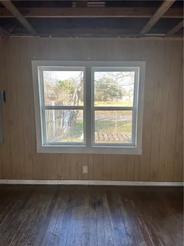 $35,000 | 308 Mc Guill Street, Refugio, TX 78377