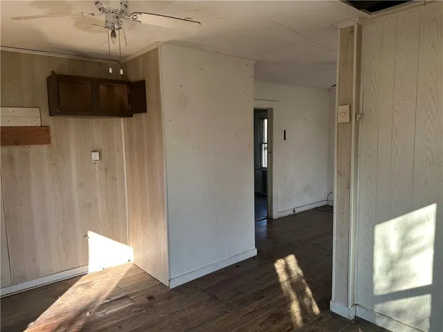 $35,000 | 308 Mc Guill Street, Refugio, TX 78377