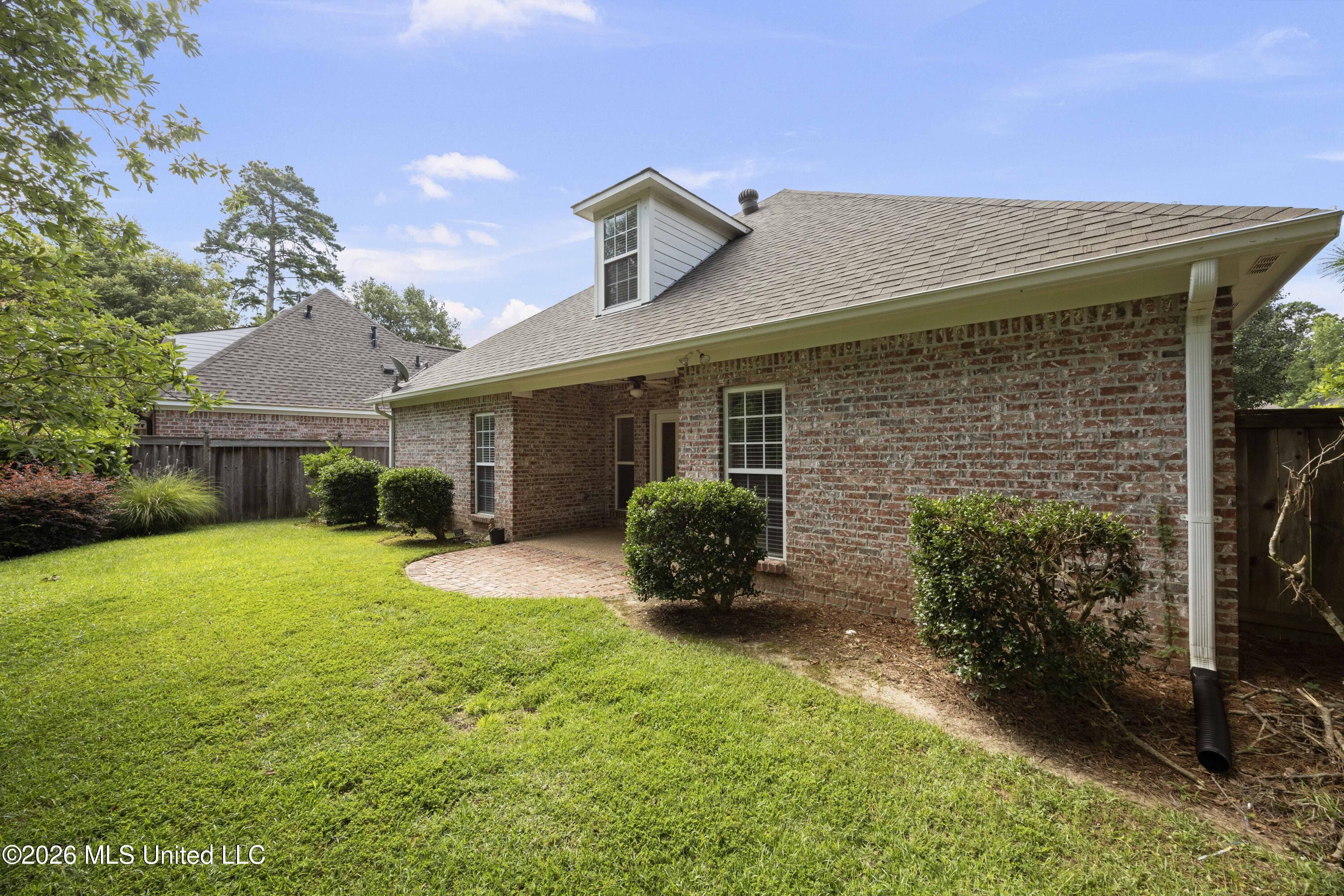 222 Garden Street Ridgeland, MS 39157 - Photo 30 of 37 EOSR9988