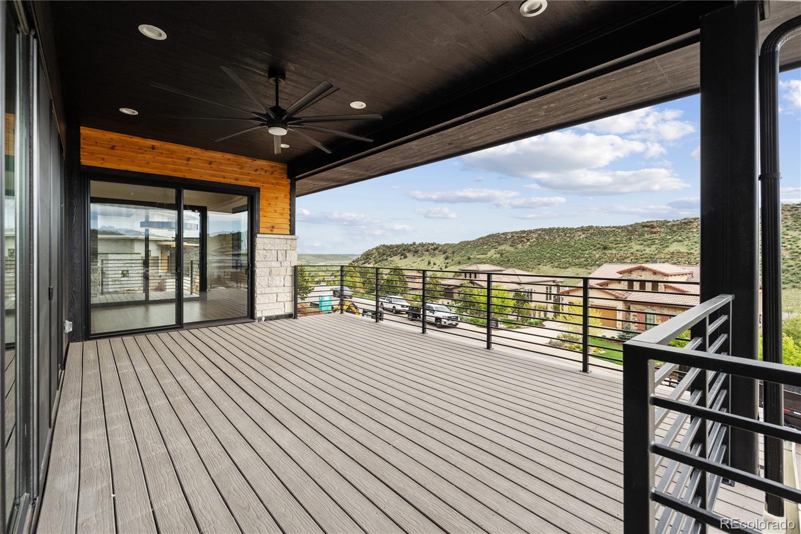 8077 Raphael Lane Littleton, CO 80125 - Photo 39 of 40 Gallery Image 39