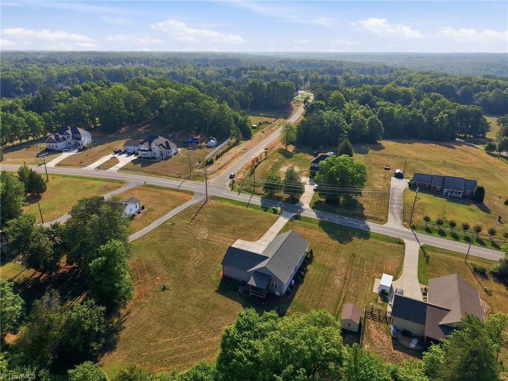 7879 Eversfield Road Stokesdale, NC 27357 - Photo 45 of 48