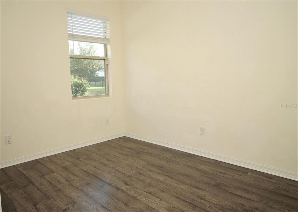 1050 Nathan Ridge Road Clermont, FL 34715 - Photo 7 of 37 Gallery Image 7